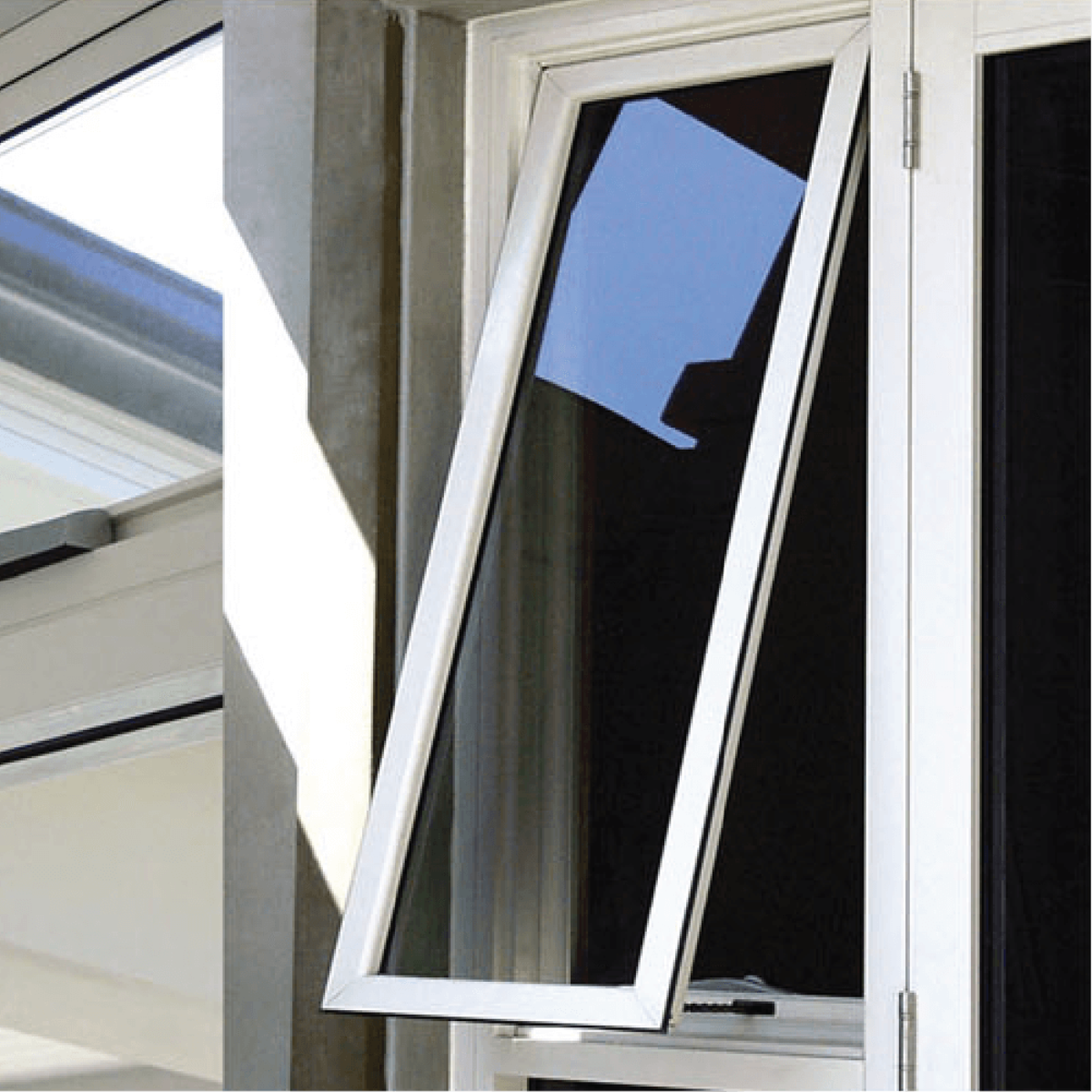 Patio Doors Contractor
