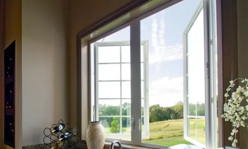 Casement-Window-1024×683 Casement-Window-1024x683