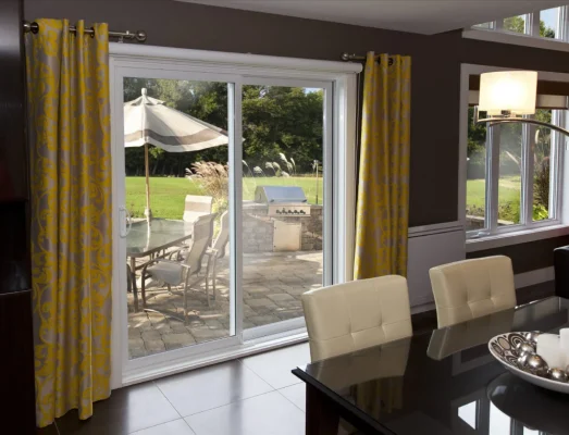 Porte-patio-volet-soude-Salle-a-manger-3-1-1024×782 Porte-patio-volet-soude-Salle-a-manger-3-1-1024x782
